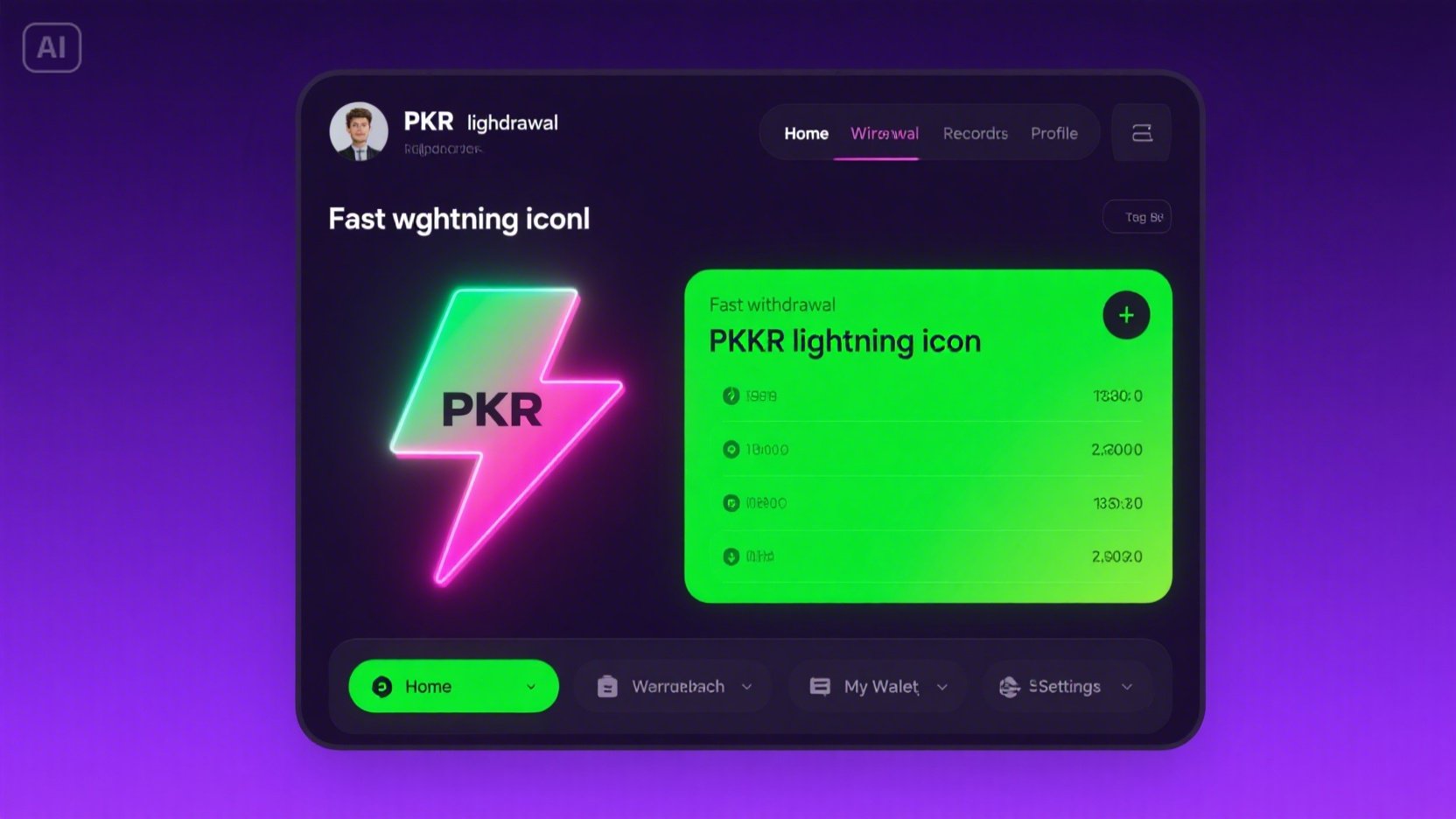 Registration at PunchBets Casino Casino