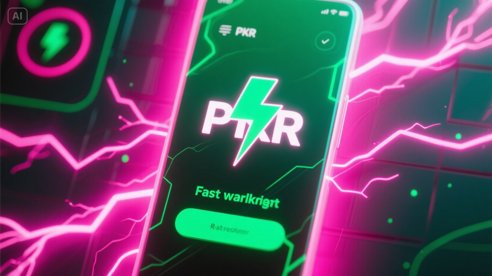 Registration at PunchBets Casino Casino