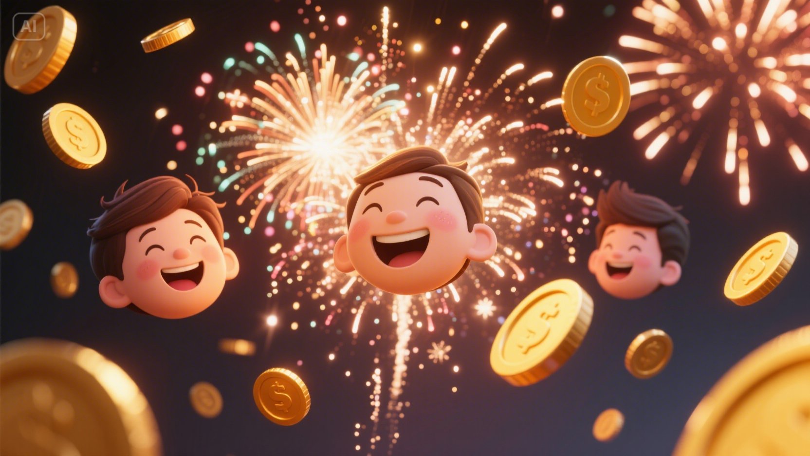 PunchBets CasinoDeposit PKR now and claim a 200% instant bonus! Pakistani players can play safely, win big, and withdraw money directly through secure local banking systems.