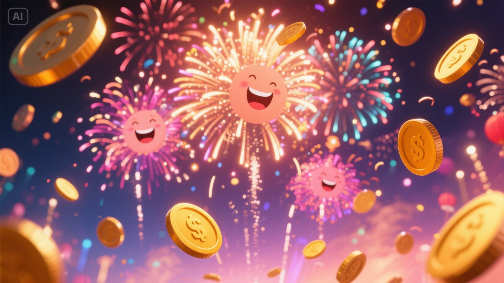 Registration at PunchBets Casino Casino