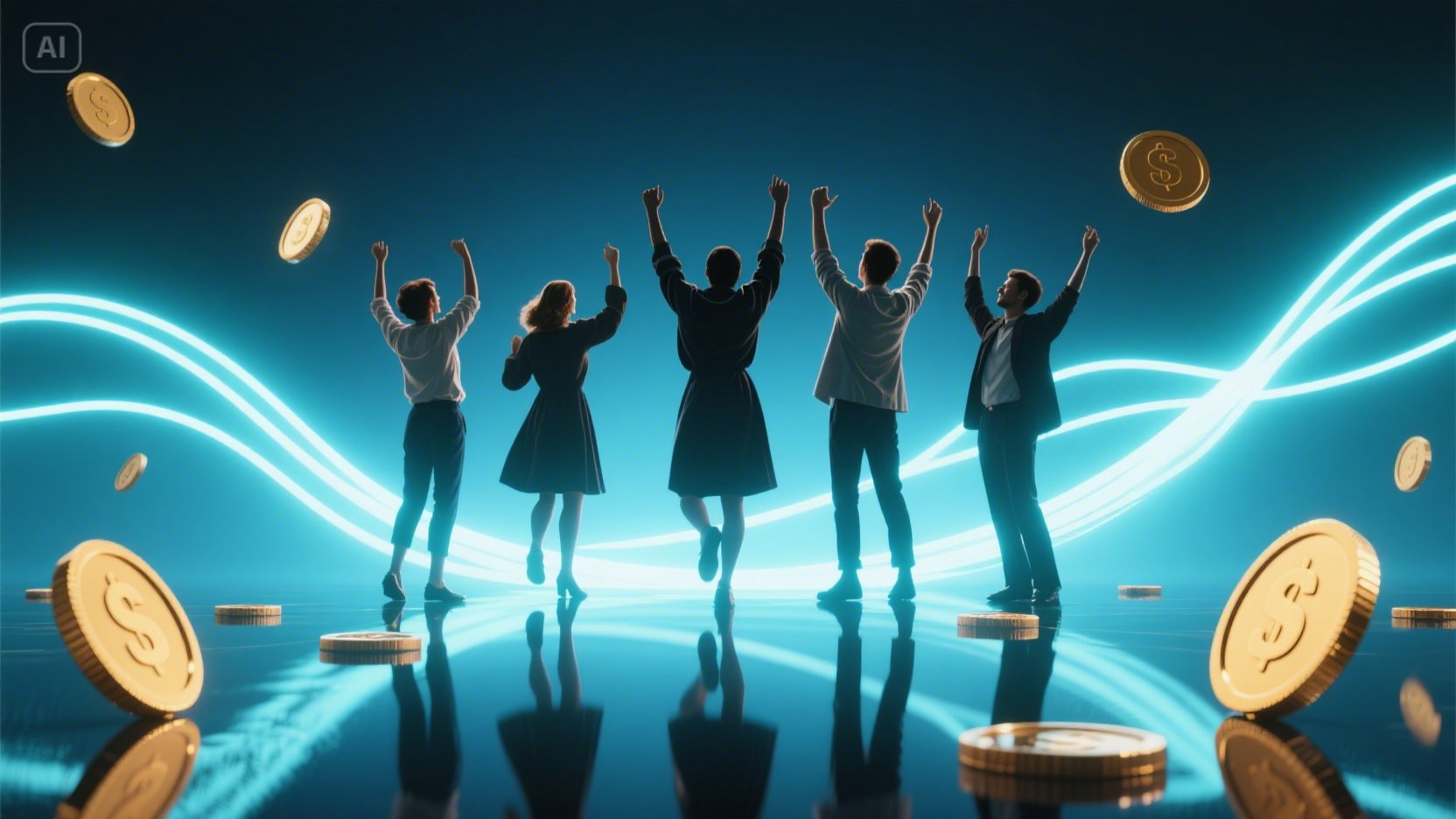 PunchBets CasinoFirst deposit brings triple excitement! Pakistani users get 200% extra instantly, access to premium slots, and easy withdrawals using trusted payment apps like Easypaisa or JazzCash.