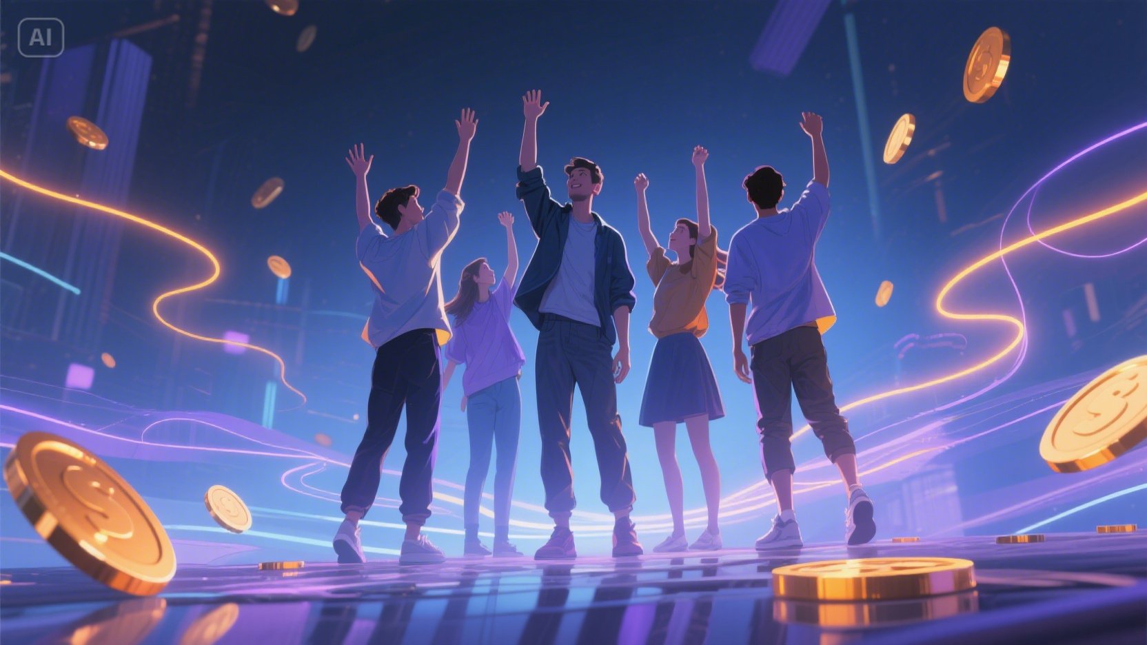 Registration at PunchBets Casino Casino