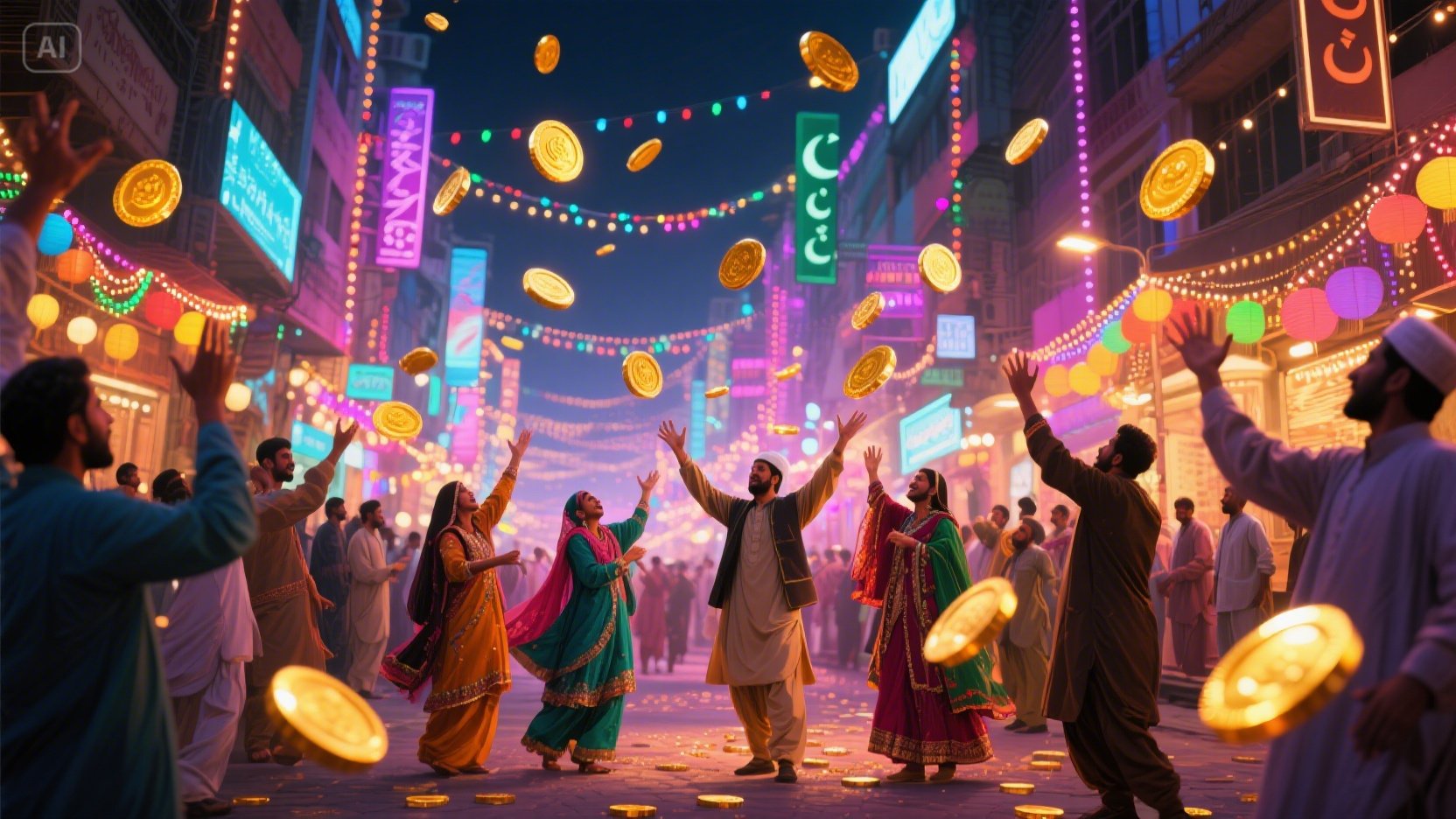 PunchBets CasinoJoin Pakistan’s top-rated casino and receive a 200% instant reward! Deposit safely, play responsibly, and cash out your PKR winnings fast through trusted JazzCash banking.