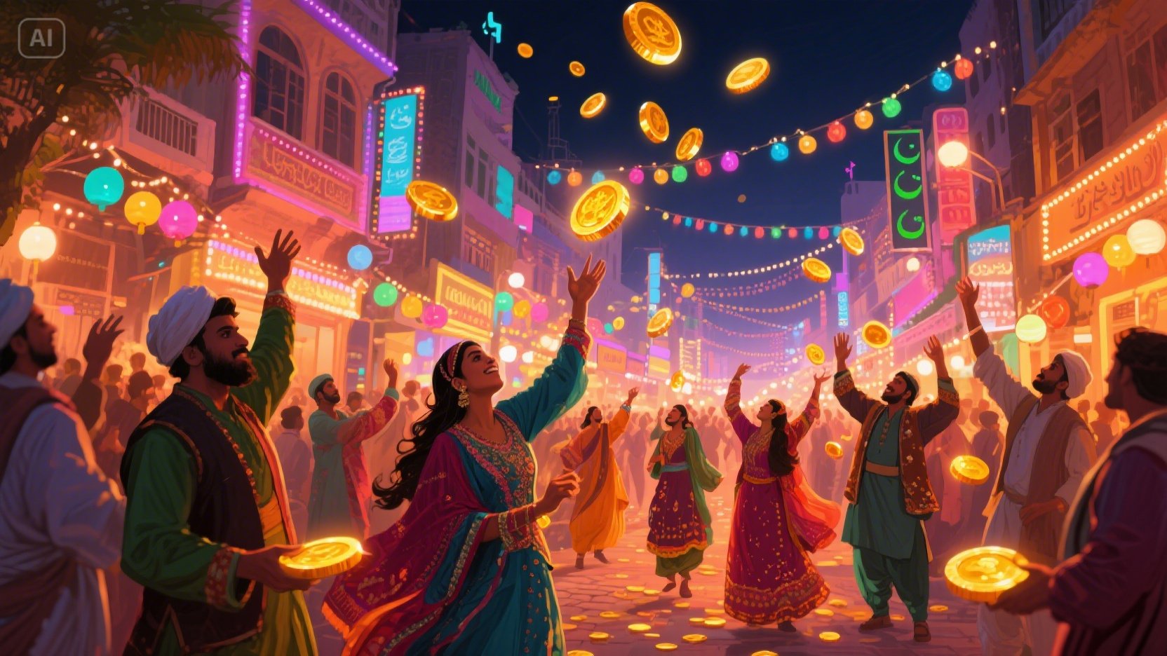 Registration at PunchBets Casino Casino