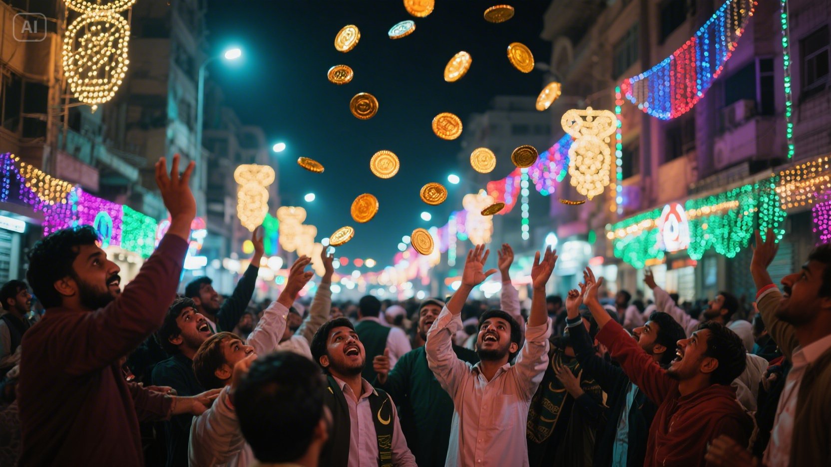 Registration at PunchBets Casino Casino