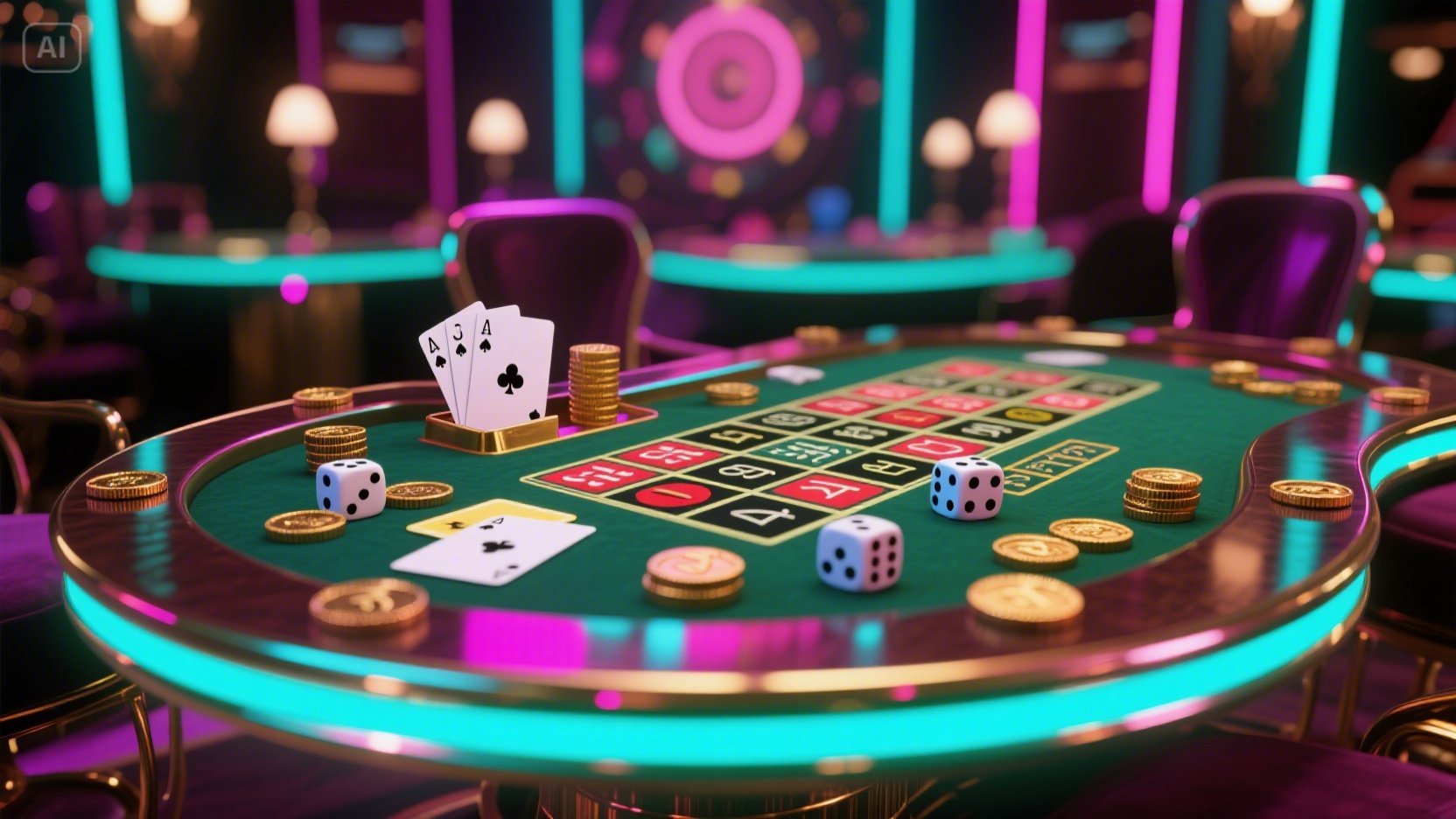 Registration at PunchBets Casino Casino