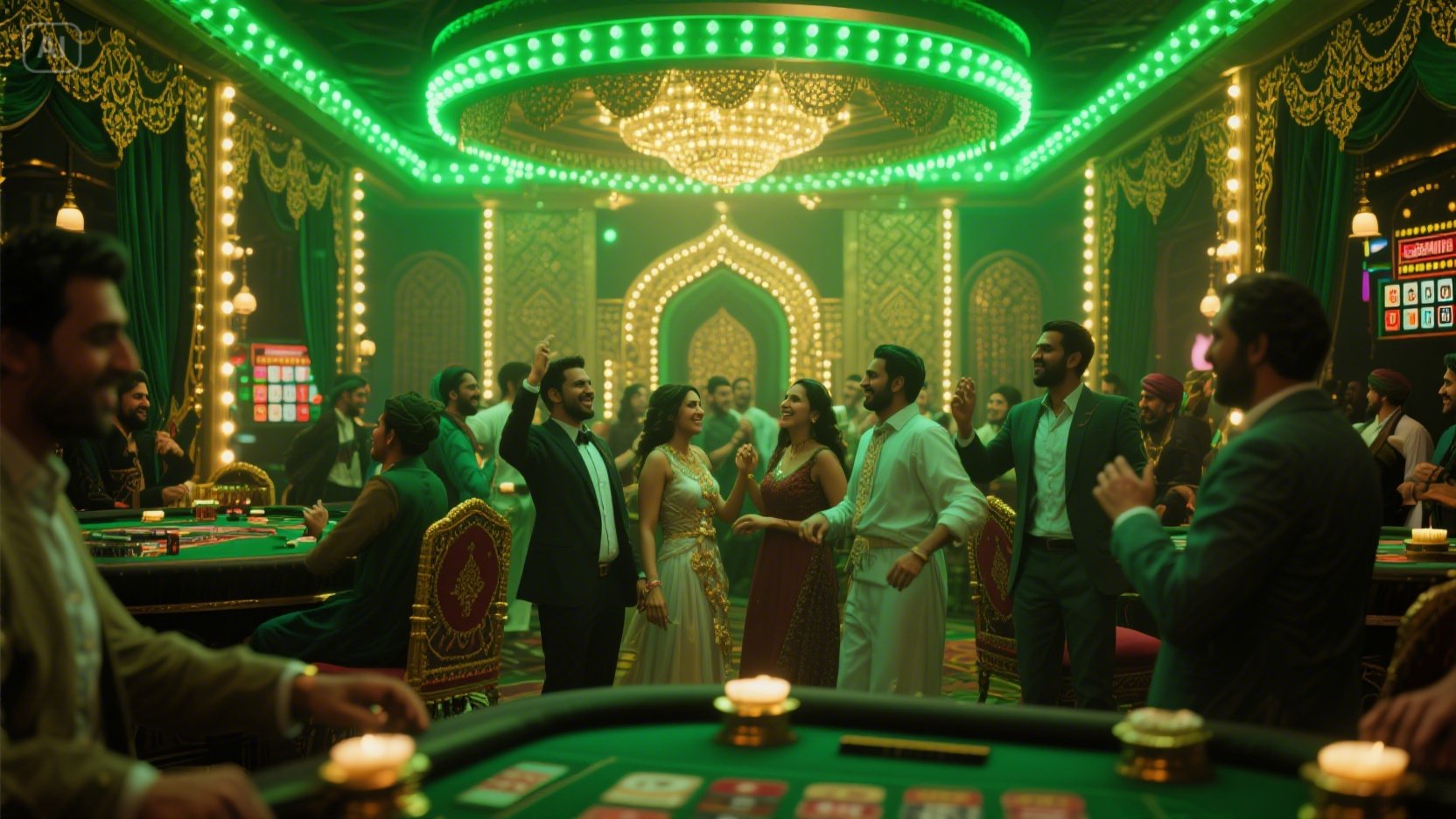 PunchBets CasinoJoin Pakistan’s favourite gaming site today and claim your 200% bonus instantly! Deposit once, play safely, and withdraw real PKR winnings through verified local payment systems.