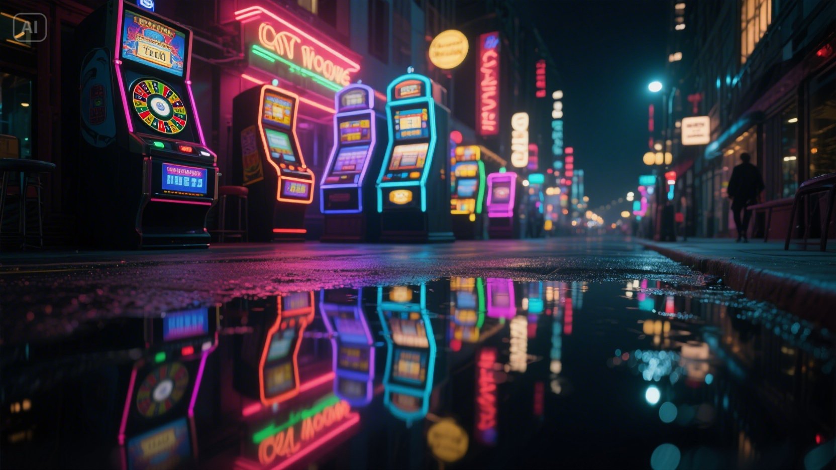 Casino PunchBets Casino desktop and mobile interfaces