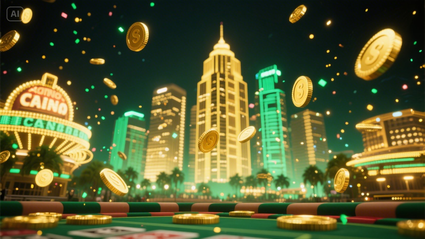 Casino PunchBets Casino desktop and mobile interfaces