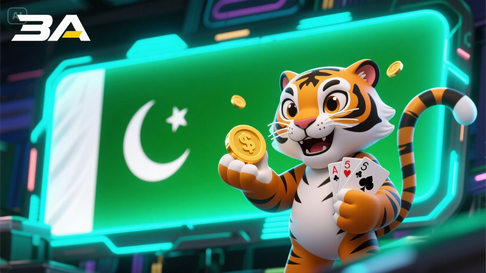 PunchBets CasinoDeposit PKR once and enjoy a 200% instant return! Pakistani players can win big, play responsibly, and enjoy fair gaming with trusted payment options.