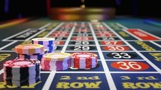 PunchBets Casino