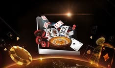 PunchBets Casino