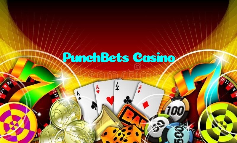 making first deposit on PunchBets Casino website using local payment methods in Pakistan